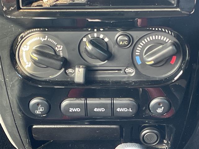 ジムニー クロスアドベンチャー（9枚目）