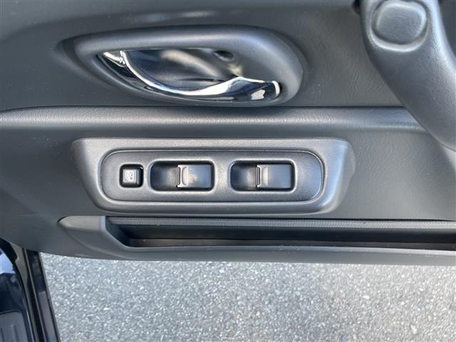 ジムニー クロスアドベンチャー（10枚目）