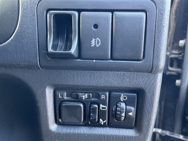 ジムニー クロスアドベンチャー（11枚目）