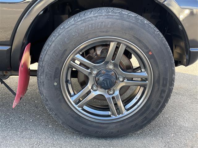 ジムニー クロスアドベンチャー（17枚目）