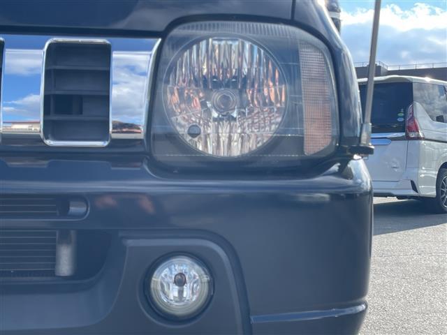 ジムニー クロスアドベンチャー（23枚目）