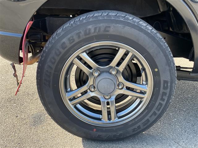 ジムニー クロスアドベンチャー（24枚目）