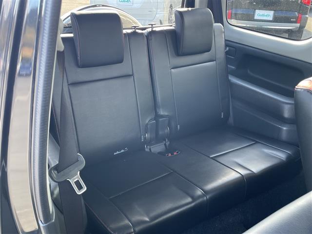 ジムニー クロスアドベンチャー（28枚目）