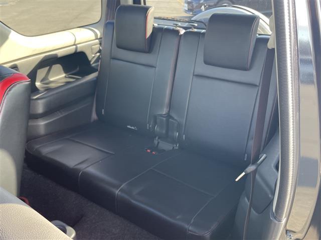 ジムニー クロスアドベンチャー（29枚目）