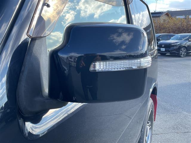 ジムニー クロスアドベンチャー（33枚目）