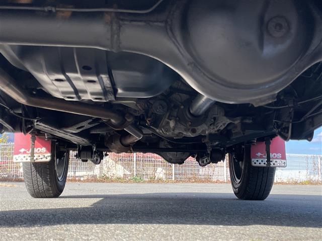 ジムニー クロスアドベンチャー（35枚目）