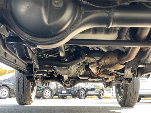 ジムニー クロスアドベンチャー（36枚目）