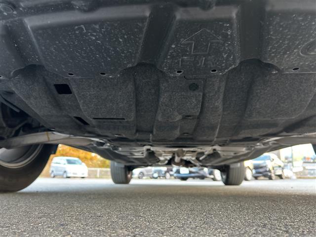 エクストレイル X 純正ナビ フルセグ ワンオーナー インテリジェントルームミラー プロパイロット LEDヘッドライト ドライブレコーダー シートヒーター 純正アルミ ブラインドスポットモニター ステアリングリモコン(38枚目)