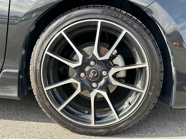 アクア Ｇ　Ｇ’ｓ　社外ナビ　ドライブレコーダー　ステアリングリモコン　純正アルミホイール　リモコンキー　横滑り防止機能　ハーフレザー　ＬＥＤライト　片側シートヒーター（27枚目）