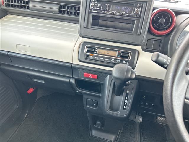 スペーシア ハイブリッドＧ　４ＷＤ　レーダーブレーキサポート　プッシュスタート　ドライバー席シートヒーター　レーンキープアシスト　横滑り防止機能　オートライト　衝突軽減システム（2枚目）