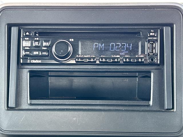 スペーシア ハイブリッドＧ　４ＷＤ　レーダーブレーキサポート　プッシュスタート　ドライバー席シートヒーター　レーンキープアシスト　横滑り防止機能　オートライト　衝突軽減システム（3枚目）