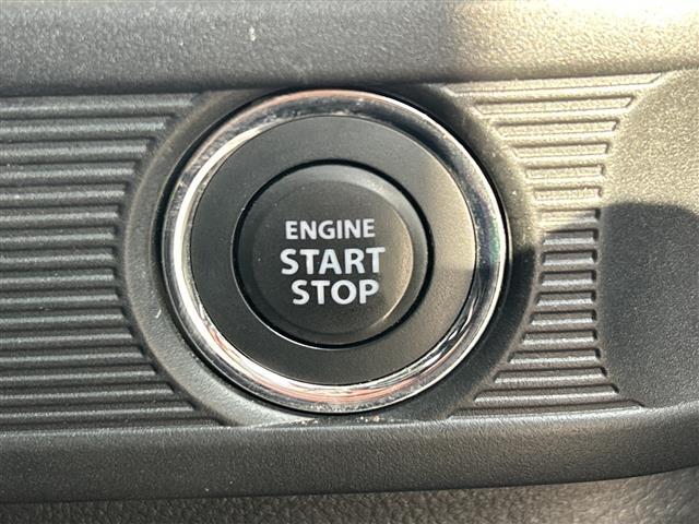 スペーシア ハイブリッドＧ　４ＷＤ　レーダーブレーキサポート　プッシュスタート　ドライバー席シートヒーター　レーンキープアシスト　横滑り防止機能　オートライト　衝突軽減システム（11枚目）