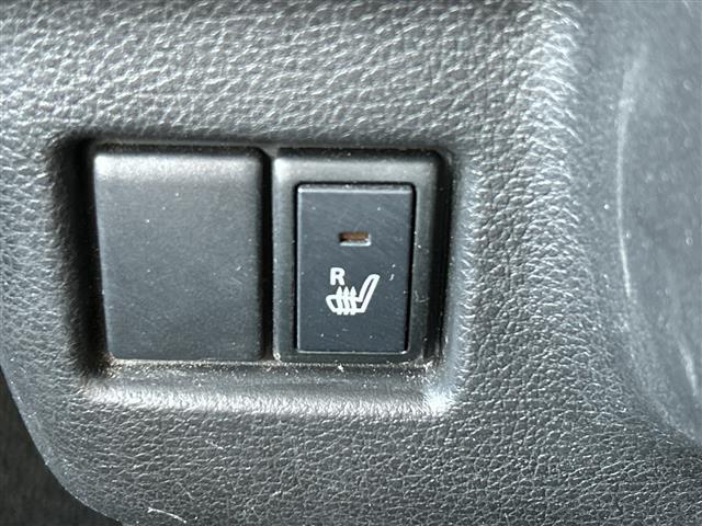 スペーシア ハイブリッドＧ　４ＷＤ　レーダーブレーキサポート　プッシュスタート　ドライバー席シートヒーター　レーンキープアシスト　横滑り防止機能　オートライト　衝突軽減システム（13枚目）