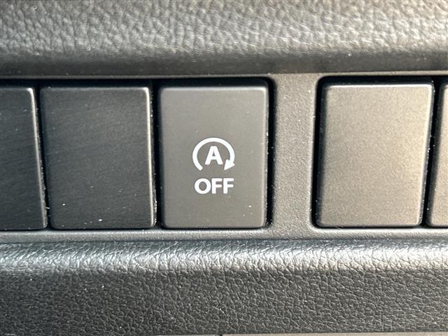 スペーシア ハイブリッドＧ　４ＷＤ　レーダーブレーキサポート　プッシュスタート　ドライバー席シートヒーター　レーンキープアシスト　横滑り防止機能　オートライト　衝突軽減システム（17枚目）