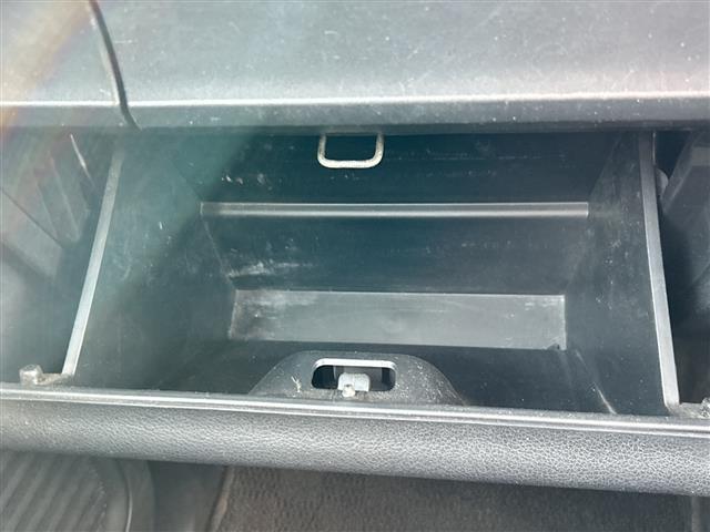 スペーシア ハイブリッドＧ　４ＷＤ　レーダーブレーキサポート　プッシュスタート　ドライバー席シートヒーター　レーンキープアシスト　横滑り防止機能　オートライト　衝突軽減システム（20枚目）