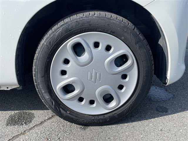 スペーシア ハイブリッドＧ　４ＷＤ　レーダーブレーキサポート　プッシュスタート　ドライバー席シートヒーター　レーンキープアシスト　横滑り防止機能　オートライト　衝突軽減システム（28枚目）