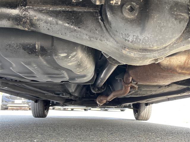 スペーシア ハイブリッドＧ　４ＷＤ　レーダーブレーキサポート　プッシュスタート　ドライバー席シートヒーター　レーンキープアシスト　横滑り防止機能　オートライト　衝突軽減システム（36枚目）