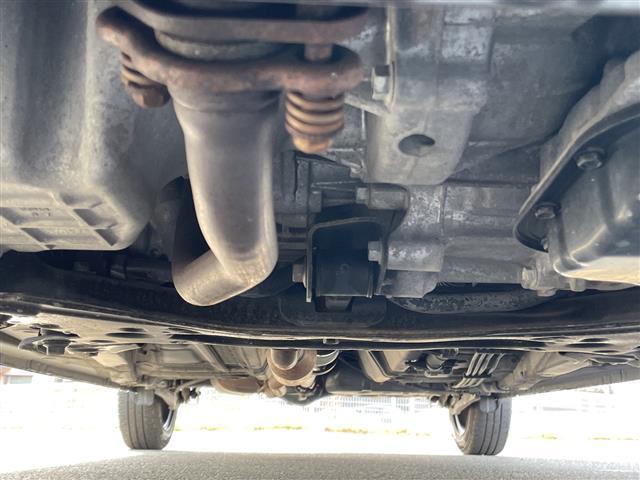 スペーシア ハイブリッドＧ　４ＷＤ　レーダーブレーキサポート　プッシュスタート　ドライバー席シートヒーター　レーンキープアシスト　横滑り防止機能　オートライト　衝突軽減システム（38枚目）