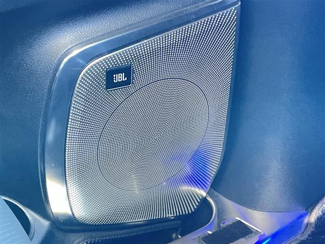 アルファードハイブリッド ＳＲ　Ｃパッケージ　純正ナビ　４ＷＤ　ツインムーンルーフ　パワーシート　クルーズコントロール　デジタルインナーミラー　パワーバックドア　モデリスタエアロ　ＪＢＬサウンドシステム　後席フィリップダウンモニター（19枚目）