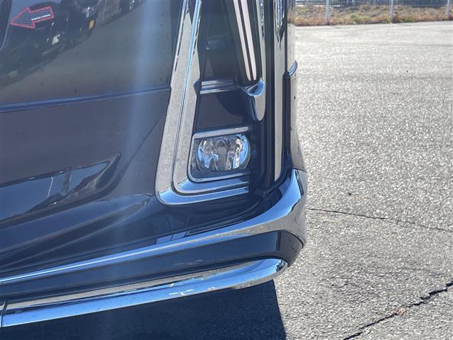 アルファードハイブリッド ＳＲ　Ｃパッケージ　純正ナビ　４ＷＤ　ツインムーンルーフ　パワーシート　クルーズコントロール　デジタルインナーミラー　パワーバックドア　モデリスタエアロ　ＪＢＬサウンドシステム　後席フィリップダウンモニター（36枚目）