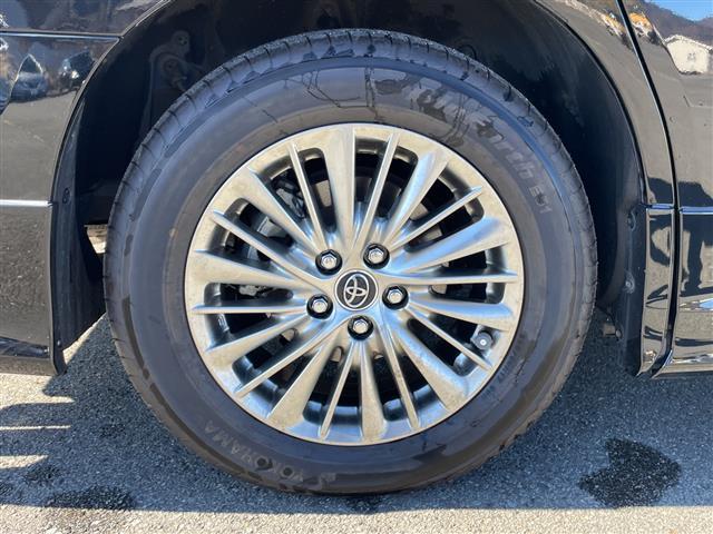 アルファードハイブリッド ＳＲ　Ｃパッケージ　純正ナビ　４ＷＤ　ツインムーンルーフ　パワーシート　クルーズコントロール　デジタルインナーミラー　パワーバックドア　モデリスタエアロ　ＪＢＬサウンドシステム　後席フィリップダウンモニター（37枚目）