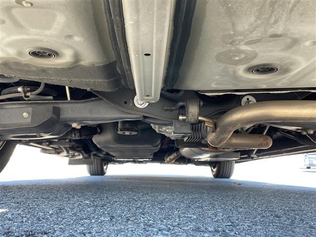 アルファードハイブリッド ＳＲ　Ｃパッケージ　純正ナビ　４ＷＤ　ツインムーンルーフ　パワーシート　クルーズコントロール　デジタルインナーミラー　パワーバックドア　モデリスタエアロ　ＪＢＬサウンドシステム　後席フィリップダウンモニター（39枚目）