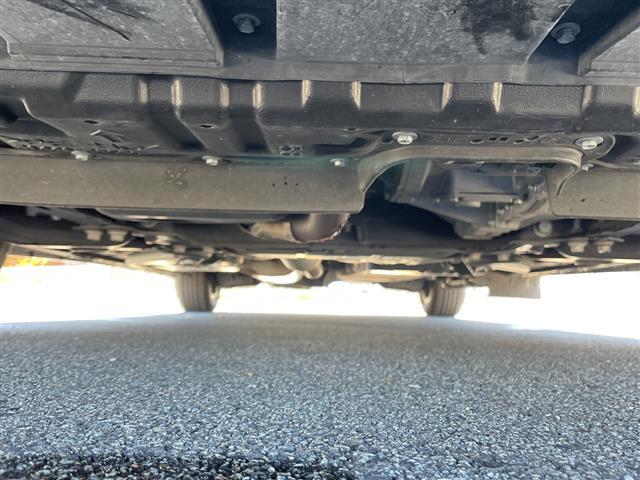 アルファードハイブリッド ＳＲ　Ｃパッケージ　純正ナビ　４ＷＤ　ツインムーンルーフ　パワーシート　クルーズコントロール　デジタルインナーミラー　パワーバックドア　モデリスタエアロ　ＪＢＬサウンドシステム　後席フィリップダウンモニター（40枚目）