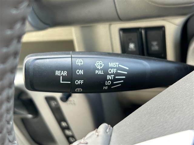 エブリイワゴン ＰＺターボスペシャル　４ＷＤ　ターボ車　純正ＳＤナビ　オートステップ　両側パワースライドドア　衝突軽減ブレーキ　レーンキープアシスト　ＨＩＤオートライト　フォグランプ　シートヒーター　純正ＡＷ　コーナーセンサー　ＥＴＣ（37枚目）