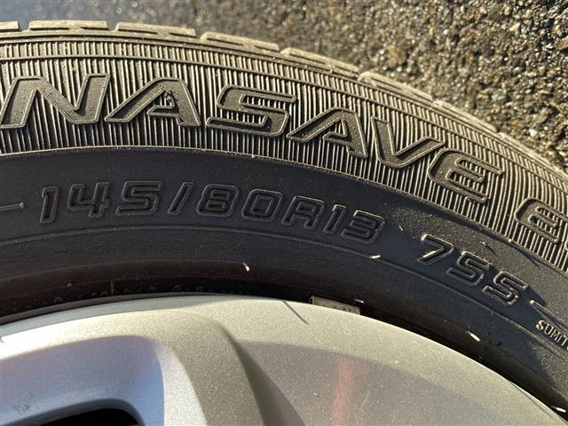 アルト L 4WD ワンオーナー 前席両側シートヒーター 前側ドライブレコーダー 横滑り防止機能 アイドリングストップ 横滑り防止機能 リモコンキー(26枚目)