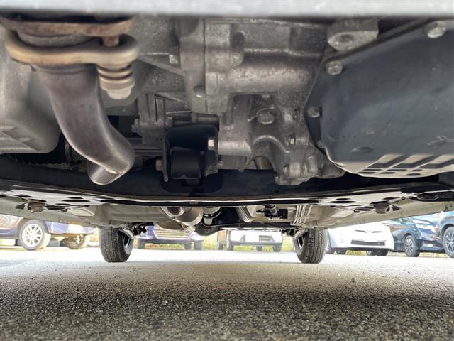 アルト L 4WD ワンオーナー 前席両側シートヒーター 前側ドライブレコーダー 横滑り防止機能 アイドリングストップ 横滑り防止機能 リモコンキー(37枚目)