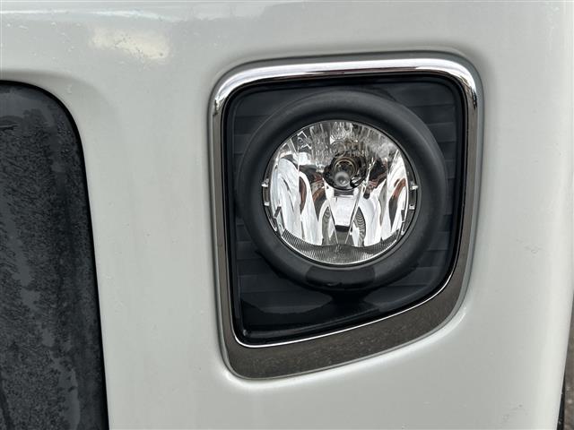 エブリイワゴン ＰＺターボスペシャル　社外ナビ　バックカメラ　両側パワスラ　衝突軽減ブレーキ　ＨＩＤオートライト　シートヒーター　社外１４インチＡＷ　純正ＡＷ有　ルーフレール　純正フロアマット　オートステップ　スマートキー　ＥＴＣ（38枚目）