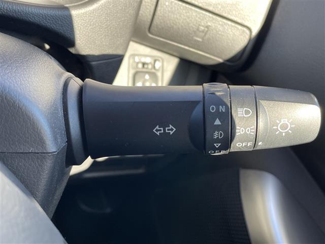 �C�ɂȂ�Ԃ͂܂��͂��C�ɓ���o�^�����肢�������܂��I