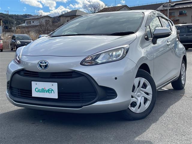 アクア Ｘ　純正ナビ　バックカメラ　衝突軽減ブレーキ　追従式クルーズコントロール　オートハイビーム　ＬＥＤオートライト　レーントレーシングアシスト　ロードサインアシスト　純正フロアマット　１００Ｖ充電　ＥＴＣ（29枚目）