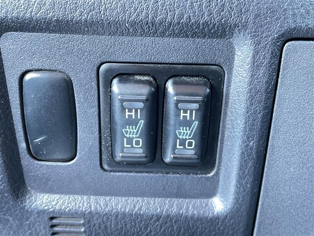 �S���[�Ԃ��\�ł��I�S���W�J�̃K���o�[�l�b�g���[�N�ŁA�k�C�����牫��܂łǂ��ł����[�ԉ\���ł��I�ڍׂ͂��C�y�ɂ��₢���킹���������I���ԗ��^���������܂��B