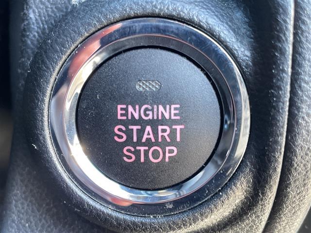 ���S�̑S�ԕۏؕt���I�i�������ۏ؁A���Y�Ԃ͔[�Ԍ�R�����A�A���Ԃ͔[�Ԍ�P�����̕ۏ؊��ԂƂȂ�܂��j�B���̑������ۏ؁i�L���j�����p�ӂ��Ă���܂��I�������ۏ؂�t�тł���ԗ��ɂ͏������������܂��B