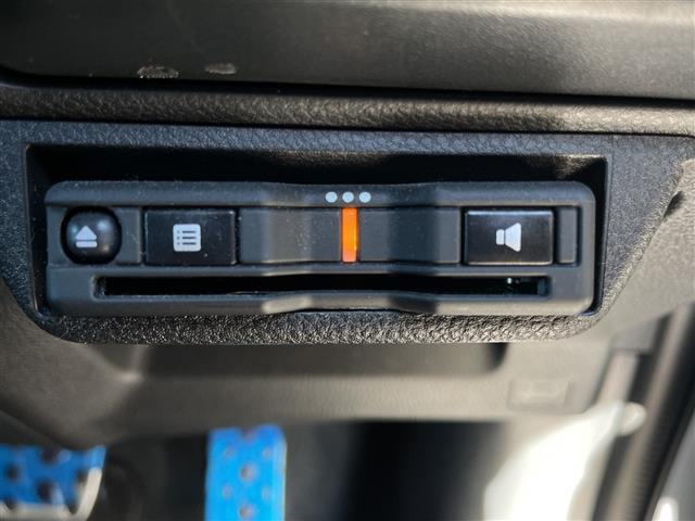 �S���[�Ԃ��\�ł��I�S���W�J�̃K���o�[�l�b�g���[�N�ŁA�k�C�����牫��܂łǂ��ł����[�ԉ\���ł��I�ڍׂ͂��C�y�ɂ��₢���킹���������I���ԗ��^���������܂��B