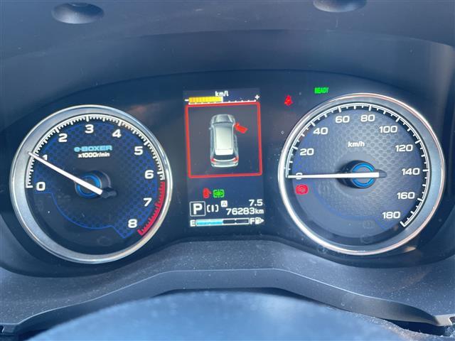 �y�I�[�g���[���z�x�����񐔂��P�Q�O�񕥂��\�I�{�[�i�X�̕��p�������I�ׁA�U�񂩂�P�Q�O�񕥂��܂Ŏ��R�ɐݒ�o���܂��B