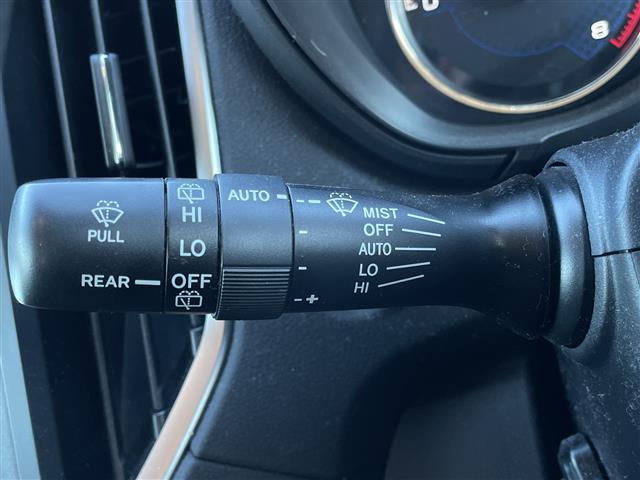 �C�ɂȂ�Ԃ͂܂��͂��C�ɓ���o�^�����肢�������܂��I