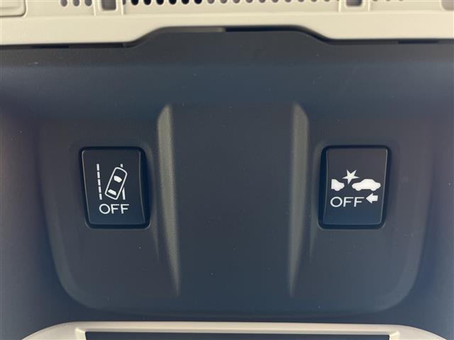 �f�ډӏ��ȊO�ɂ���]�̎ʐ^���������܂�����A���C�y�ɂ��₢���킹�������I���[����X���ł����肳���Ă��������܂��B