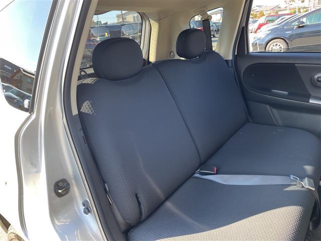 �y�I�[�g���[���z�x�����񐔂��P�Q�O�񕥂��\�I�{�[�i�X�̕��p�������I�ׁA�U�񂩂�P�Q�O�񕥂��܂Ŏ��R�ɐݒ�o���܂��B