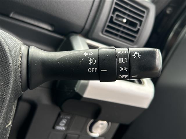 ウェイク Ｘ　片側パワースライドドア　純正フロアマット　純正アルミホイール　シートカバー　ＣＤ　オートエアコン　フォグランプ　横滑り防止機能　アイドリングストップ　ＥＴＣ（33枚目）