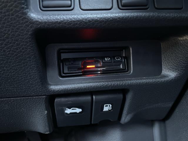 �K���o�[�O���[�v�ł͎�v���[�J�[�A��v�Ԏ������舵�����Ă���܂��B�S����S�U�O�X�܂̍݌ɂ̒����炨�q�l�Ƀs�b�^���̈�������Ă��܂��B