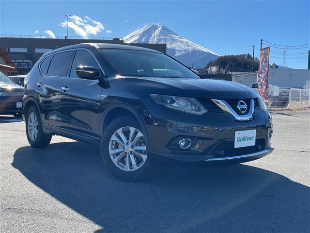 �C�������Ȃǂ�������\�L�ň��S�����񋟁I�����Њ�ɂ�钲���̌��ʁA�C�����ԂƔ��f���ꂽ�ԗ��͈ꕔ�X�܂������A�̔����s�Ȃ��Ă���܂���B����A�[�Ԏ��ɏC�������������ꍇ�ɂ͂��_��̉������ɉ����܂��B