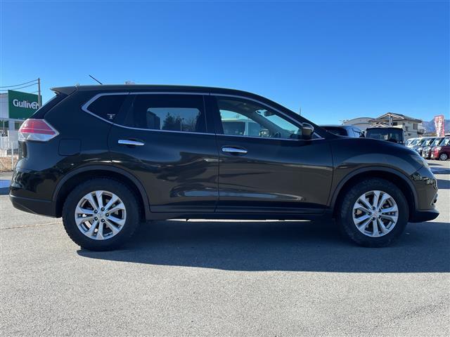 �C�ɂȂ�Ԃ͂܂��͂��C�ɓ���o�^�����肢�������܂��I