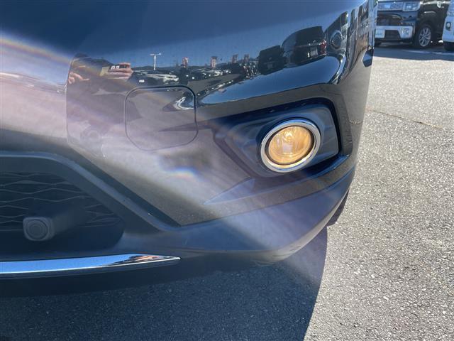 ���k���[���ɂ̓L�b�Y���[�����������Ă��܂������q�l�A��ł��������Ƃ��Ԃ����I�т��������܂��I