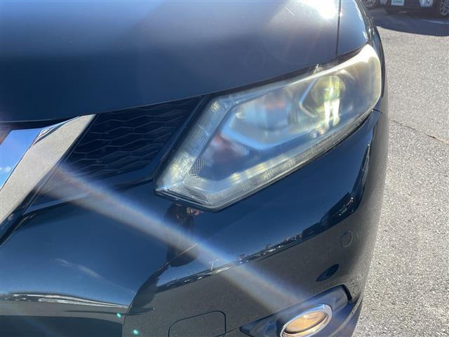 �X���̔������Ă���܂��̂ŁA��ɍ݌ɂ������Ȃ��Ă��܂����Ƃ��������܂��B�C�ɂȂ�Ԃ͂܂��͂��₢���킹���������I