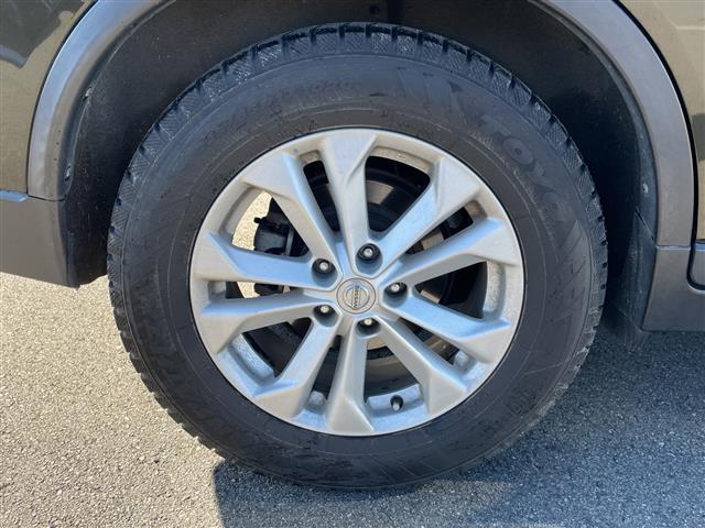 �݂Ȃ��܂̂��ԑI�т̂���`���������Ă��������I�X�^�b�t�ꓯ�S��育���X�A���₢���킹�����҂����Ă���܂��I