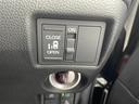 G・Lホンダセンシング 4WD 純正ナビ バックカメラ フルセグ ETC Bluetooth接続 衝突軽減装置 電動スライドドア レーダークルーズコントロール シートヒーター オートライト オートエアコン LEDヘッドライト(24枚目)