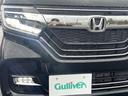 G・Lホンダセンシング 4WD 純正ナビ バックカメラ フルセグ ETC Bluetooth接続 衝突軽減装置 電動スライドドア レーダークルーズコントロール シートヒーター オートライト オートエアコン LEDヘッドライト(34枚目)