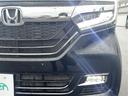 G・Lホンダセンシング 4WD 純正ナビ バックカメラ フルセグ ETC Bluetooth接続 衝突軽減装置 電動スライドドア レーダークルーズコントロール シートヒーター オートライト オートエアコン LEDヘッドライト(35枚目)